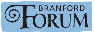 Branford Forum