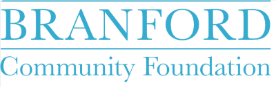 Branford Community Foundation