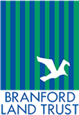 Branford Land Trust Logo