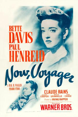 Now, Voyager (1942)