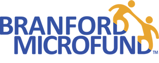 Branford Microfund