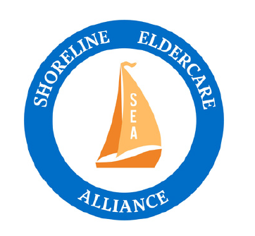 Shoreline Eldercare Alliance