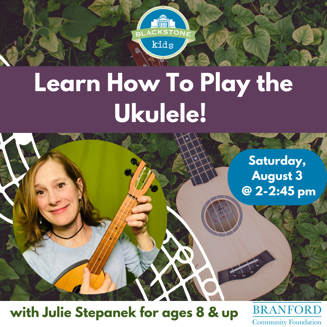 Ukulele