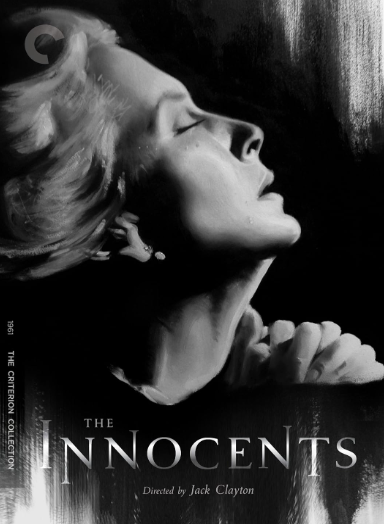 The Innocents (1961)